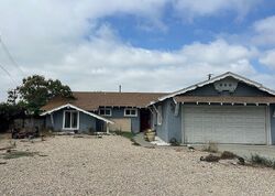 Foreclosure in  Montara Ave Rancho Cucamonga, CA 91730
