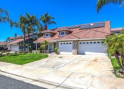 Foreclosure in  Old Country Rd Moreno Valley, CA 92557