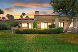 Foreclosure in  Nasturtium Way Palm Desert, CA 92211