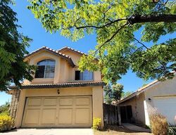 Foreclosure in  Verono Corte Murrieta, CA 92562