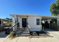 Foreclosure in  Cedarwood Ln Bakersfield, CA 93308