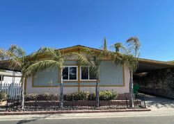 Foreclosure in  KERN CANYON RD Bakersfield, CA 93306
