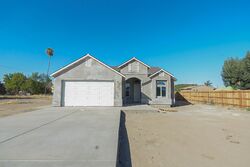 Foreclosure in  Sinclair Dr Chowchilla, CA 93610