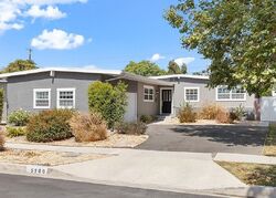 Foreclosure in  Ostrom Ave Encino, CA 91316