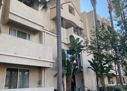 Foreclosure in  MAGNOLIA AVE Long Beach, CA 90802