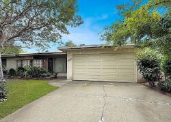 Foreclosure in  Golden West Ave Temple City, CA 91780