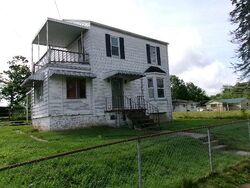  Truman Ave, Beckley WV
