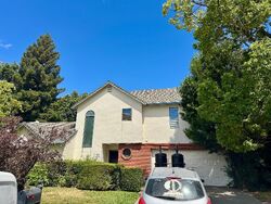 Foreclosure in  River Ranch Way Sacramento, CA 95831
