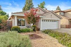 Foreclosure in  Basie Way Rancho Cordova, CA 95670