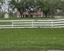 Foreclosure in  Hill Creek Dr #569 Rosharon, TX 77583