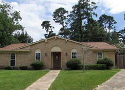 Foreclosure in  BLACK CRICKETT CT Humble, TX 77396