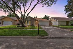 Foreclosure in  Cypress Harbor Dr Katy, TX 77449