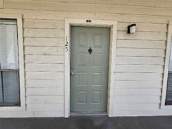 Foreclosure in  Egret Bay Blvd  Houston, TX 77058