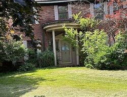 Foreclosure in  Quadrini Drive Albany, NY 12208