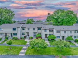 Foreclosure in  SQUIRES GATE Poughkeepsie, NY 12603