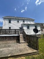  Meadow St, Johnstown NY