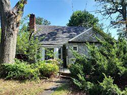 Foreclosure in  Birch Lane New Hyde Park, NY 11040