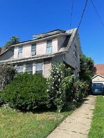 Foreclosure in  Roosevelt Place Mineola, NY 11501