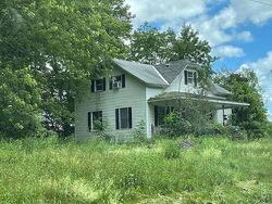  County Highway 56, Schenevus NY