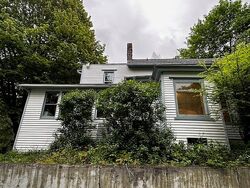  Southside Dr, Oneonta NY