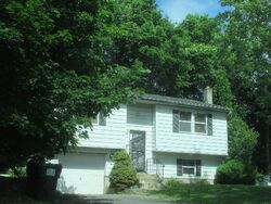 Foreclosure in  Indian Trail Maybrook, NY 12543
