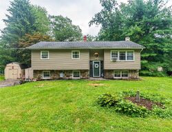 Foreclosure in  Kings Drive Wallkill, NY 12589