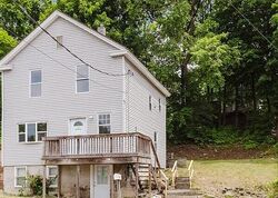 Foreclosure in  2nd Street Rensselaer, NY 12144