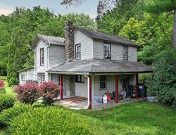  State Route 209, Wurtsboro NY