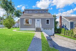 Foreclosure in  Delaware Road Yonkers, NY 10710