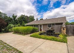 Foreclosure in  Grayton Rd Cleveland, OH 44135