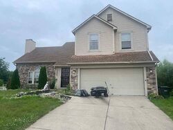  Cypress Point Ct, Pickerington OH