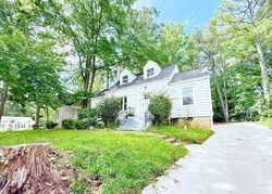 Foreclosure in  Altadena Pl SW Atlanta, GA 30311