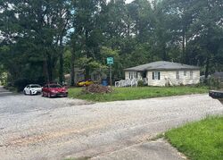 Foreclosure in  ABERDEEN DR NW Atlanta, GA 30318