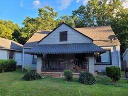 Foreclosure in  Fletcher St SW Atlanta, GA 30310