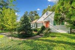 Foreclosure in  Lindbergh Dr NE Atlanta, GA 30324