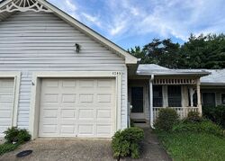Foreclosure in  Marconi Cir Annapolis, MD 21401