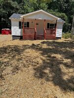 Foreclosure in  Walden Ave Oliver Springs, TN 37840
