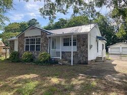 Foreclosure in  Curtis Ln SE Cleveland, TN 37311