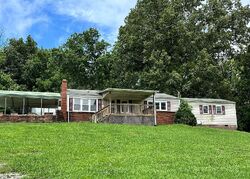  Bradley Rd, Johnson City TN