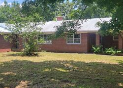Foreclosure in  Bible Grove Rd Lexington, TN 38351