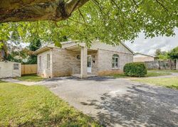  E Myrtle Ave, Johnson City TN