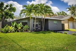 Foreclosure in  Ne 38th Fort Lauderdale, FL 33334