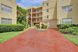 Foreclosure in  Somerset Dr #101 Fort Lauderdale, FL 33311
