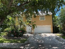Foreclosure in  SW 212th Ter Miami, FL 33189
