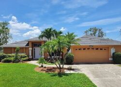 Foreclosure in  SE 1st St Cape Coral, FL 33990