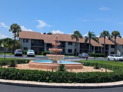  Ne Dixie Highway #1, Jensen Beach FL