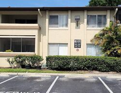 Foreclosure in  Curry Ford Rd  Orlando, FL 32822