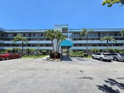 Foreclosure in  Lucerne Lakes Boulevard E #413 Lake Worth, FL 33467