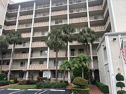Foreclosure in  Strathmore Ln #102 Delray Beach, FL 33446
