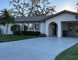 Foreclosure in  Grand Blvd #108 Sarasota, FL 34232